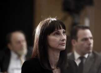 Κουντουρά: Δυναμικό άνοιγμα στην κινέζικη αγορά