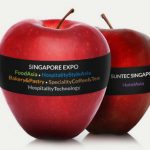 Η συμμετοχή της Ελλάδας στη Food and Hotel Asia 2018