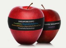 Η συμμετοχή της Ελλάδας στη Food and Hotel Asia 2018