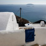 «Φτωχός» συγγενής ο εσωτερικός τουρισμός marketpost-touristiki-dapani