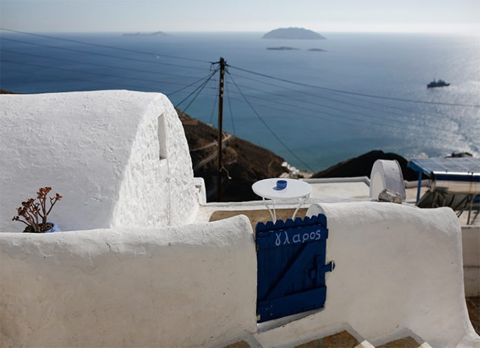 marketpost-touristiki-dapani