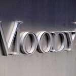 Αναβάμιση από τη Moody's για δύο ελληνικές τράπεζες