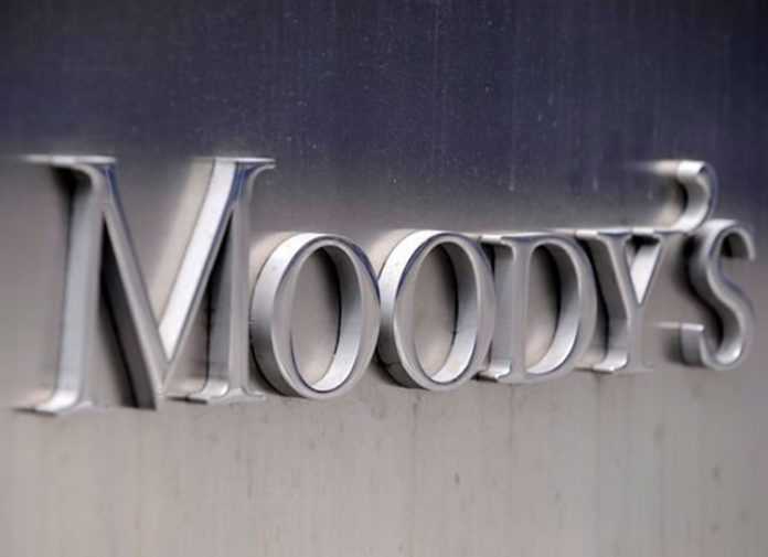 Αναβάμιση από τη Moody's για δύο ελληνικές τράπεζες