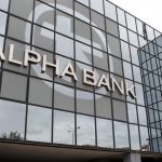 Επιτυχημένα τα stress tests λέει η Alpha Bank