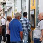 Όλες οι αλλαγές στα capital controls Όλες οι αλλαγές στα capital controls