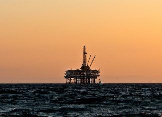 Ασιατικές αγορές: Ανοδικές τάσεις επικρατούν στις τιμές πετρελαίου