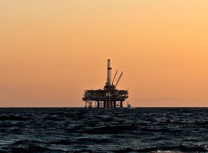 Ασιατικές αγορές: Ανοδικές τάσεις επικρατούν στις τιμές πετρελαίου