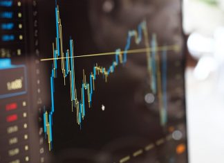 Χρηματιστήριο Ιαπωνίας: Κλείσιμο με άνοδο