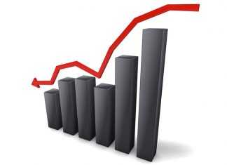 Χρηματιστήριο Ιαπωνίας: Κλείσιμο με πτώση