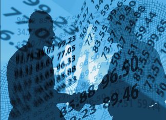 Συνεχίζεται η αναστολή διαπραγμάτευσης των μετοχών της Εριουργία Τρία Άλφα