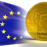 Ευρωπαϊκά χρηματιστήρια: Άνοδο σημειώνουν οι μετοχές