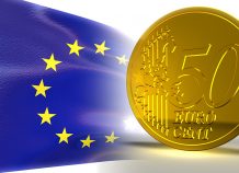 Ευρωπαϊκά χρηματιστήρια: Άνοδο σημειώνουν οι μετοχές Ευρωπαϊκά χρηματιστήρια: Άνοδο σημειώνουν οι μετοχές