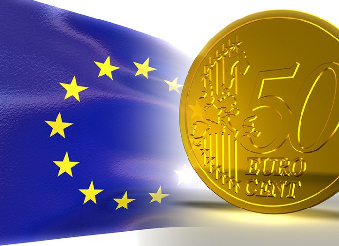 Ευρωπαϊκά χρηματιστήρια: Άνοδο σημειώνουν οι μετοχές