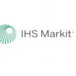 Markit: Υποχώρησε ο ελληνικός μεταποιητικός κλάδος τον Απρίλιο Markit: Υποχώρησε ο ελληνικός μεταποιητικός κλάδος τον Απρίλιο