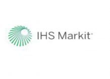 Markit: Υποχώρησε ο ελληνικός μεταποιητικός κλάδος τον Απρίλιο