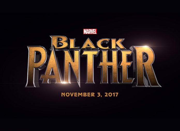 Walt Disney: Αύξηση 9% των εσόδων λόγω της επιτυχίας του 