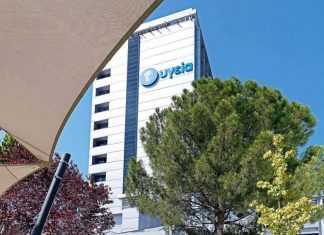 Μετά το ΥΓΕΙΑ τι;