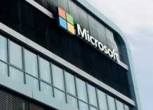 Microsoft: Εξαγόρασε την Semantic Machines