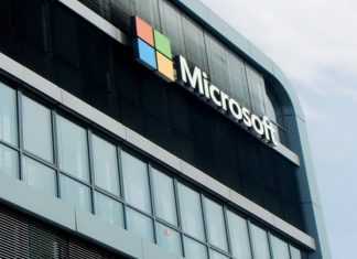 Microsoft: Εξαγόρασε την Semantic Machines