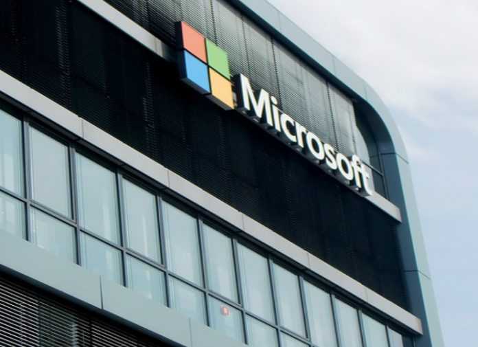 Microsoft: Εξαγόρασε την Semantic Machines