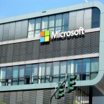 Microsoft: "Τρυπώνει" το Nearby Share σε Android και IOS