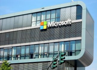Microsoft: "Τρυπώνει" το Nearby Share σε Android και IOS