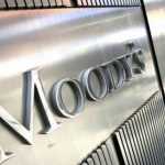 Moody’s: Απειλεί με υποβάθμιση την Ιταλία Moody's: Απειλεί με υποβάθμιση την Ιταλία