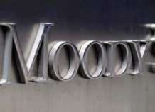 Moody's: Η επιβολή δασμών θα βλάψει την αμερικανική οικονομία