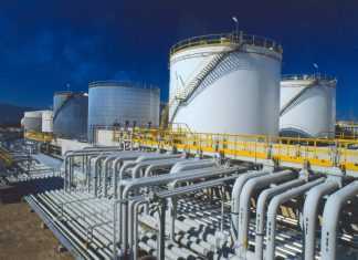 Motor Oil: Καθαρά κέρδη 40,6 εκατ. ευρώ το α' τρίμηνο