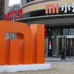 Xiaomi: τερματίζει την υποστήριξη 5 μοντέλων Μπαίνει στη γαλλική αγορά η κινεζική Xiaomi