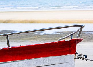 Δεμένα θα είναι τα πλοία στα λιμάνια στις 30 Μαΐου