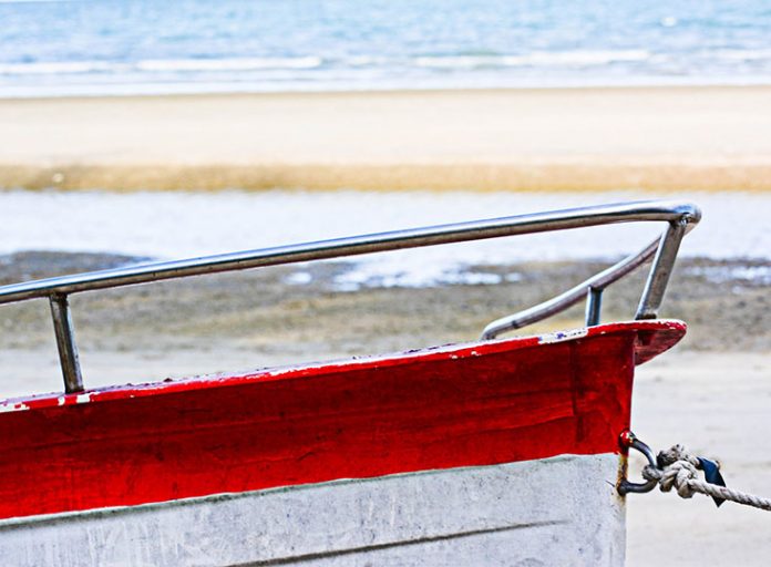 Δεμένα θα είναι τα πλοία στα λιμάνια στις 30 Μαΐου