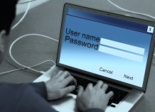 Νέα παράταση για το e-περιουσιολόγιο Νέα παράταση για το e-περιουσιολόγιο