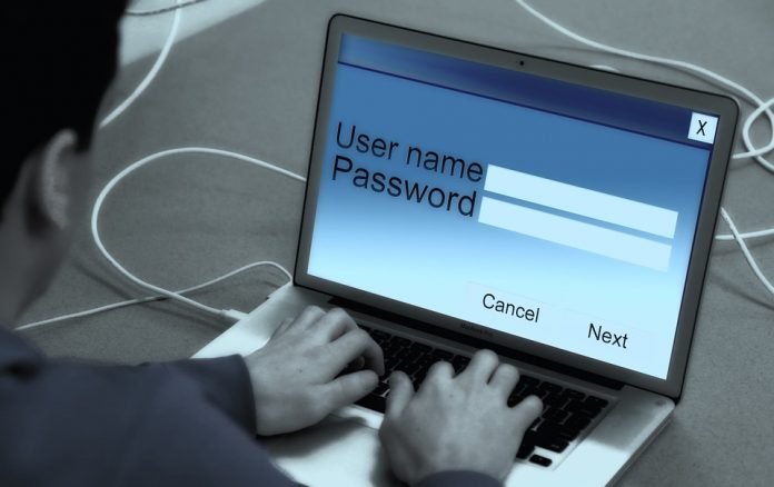 Νέα παράταση για το e-περιουσιολόγιο