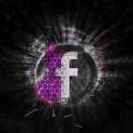 Το Facebook αποκάλυψε κενό ασφαλείας που άφησε εκτεθειμένους 50 εκ. λογαριασμούς