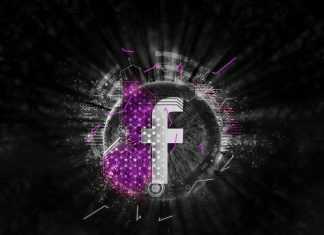 Το Facebook αποκάλυψε κενό ασφαλείας που άφησε εκτεθειμένους 50 εκ. λογαριασμούς