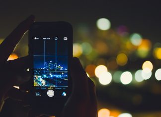 Νέο τμήμα βελτίωσης φωτογραφιών για την Xiaomi