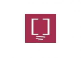 Ολοκληρώθηκε ο 3ος διαγωνισμός καινοτομίας "ideatree"