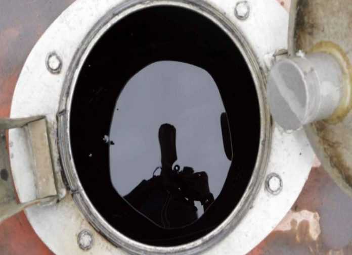 ΟΠΕΚ: Εξετάζει ημερήσια αύξηση παραγωγής πετρελαίου