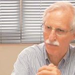 Επικίνδυνη γεωπολιτική με οικονομικές συνέπειες...