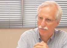 Επικίνδυνη γεωπολιτική με οικονομικές συνέπειες...