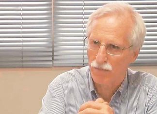 Επικίνδυνη γεωπολιτική με οικονομικές συνέπειες… Επικίνδυνη γεωπολιτική με οικονομικές συνέπειες...