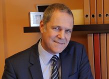 Θα προτιμούσες ποτέ τον 115ο; Θα προτιμούσες ποτέ τον 115ο;
