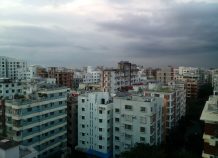 Παγίδα… φόρου για φιλοξενούμενους και ιδιοκτήτες ακινήτων Παγίδα... φόρου για φιλοξενούμενους και ιδιοκτήτες ακινήτων