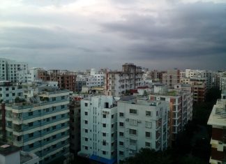 Παγίδα... φόρου για φιλοξενούμενους και ιδιοκτήτες ακινήτων