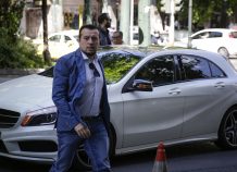 Παππάς: "Η επιβολή τέλους θα πρέπει να επανεξεταστεί"