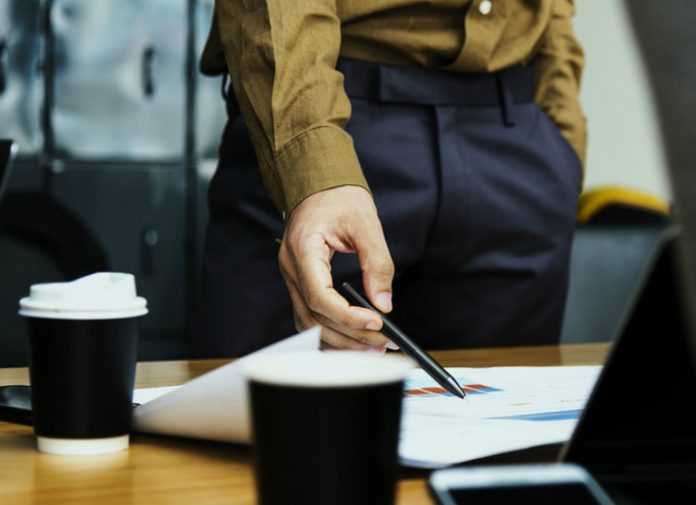 Παράταση αιτήσεων για τα 