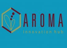 Παράταση δηλώσεων για τον 1ο Διαγωνισμό Καινοτόμου Επιχειρηματικής Ιδέας