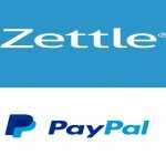 Η PayPal εξαγόρασε τη σουηδική εταιρεία πληρωμών iZettle Η PayPal εξαγόρασε τη σουηδική εταιρεία πληρωμών iZettle