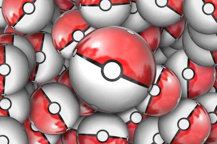 Pokemon Quest: Το νέο παιχνίδι 